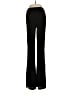 MNG Black Dress Pants Size S - photo 2