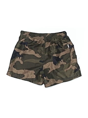Maamgic Board Shorts (view 2)