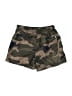 Maamgic Camo Brown Board Shorts Size 5 - 6 - photo 2