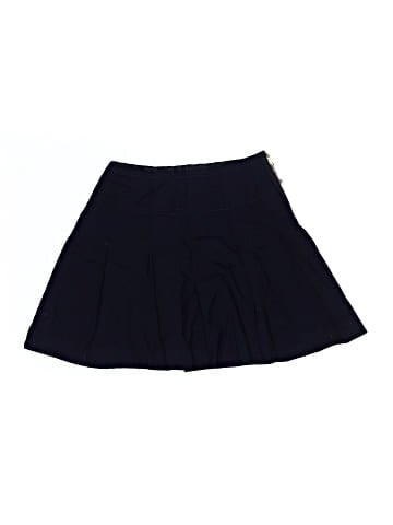 Crewcuts Active Skirt (view 1)