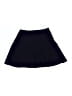 Crewcuts Solid Blue Active Skirt Size 8 - photo 1
