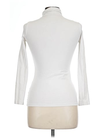 Cherokee Long Sleeve Turtleneck (view 2)