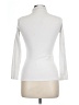 Cherokee Ivory Long Sleeve Turtleneck Size XL - photo 2