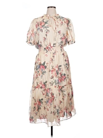 Cynthia Steffe Casual Dress (view 1)