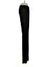 MNG Black Dress Pants Size S - photo 4