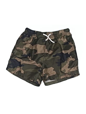 Maamgic Board Shorts (view 1)