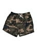Maamgic Camo Brown Board Shorts Size 5 - 6 - photo 1