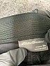 Eddie Bauer Black Casual Pants Size 6 - photo 7