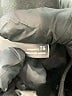 Eddie Bauer Black Casual Pants Size 6 - photo 8