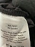 Eddie Bauer Black Casual Pants Size 6 - photo 9