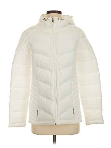 Tommy Hilfiger Snow Jacket (view 1)