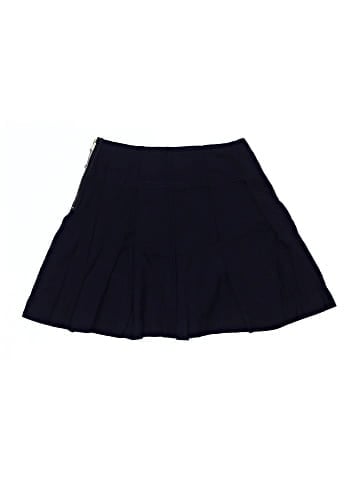 Crewcuts Active Skirt (view 2)