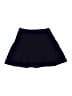 Crewcuts Solid Blue Active Skirt Size 8 - photo 2