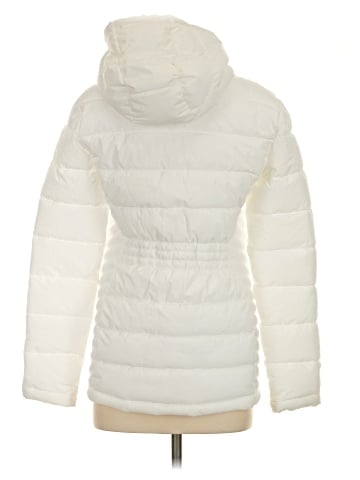 Tommy Hilfiger Snow Jacket (view 2)