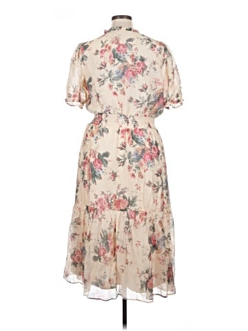 Cynthia Steffe Casual Dress (view 2)