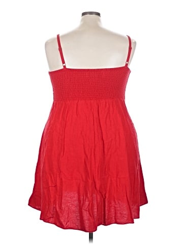 Old Navy Casual Dress (view 2)