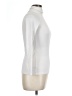 Cherokee Ivory Long Sleeve Turtleneck Size XL - photo 4