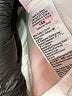 J.Crew Ivory Jeans Size 28 waist - photo 8