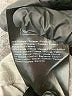 Gestuz Checkered-gingham Silver Casual Pants Size EU 34 / US 4 - photo 8