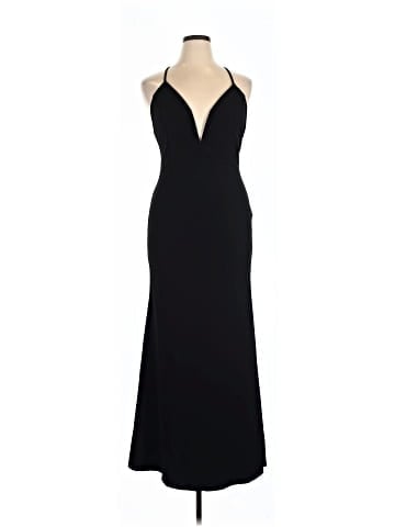 Lulus Cocktail Dress (view 1)