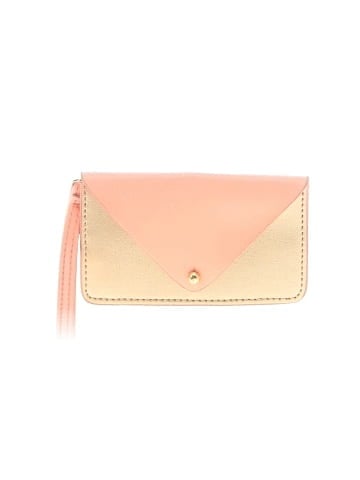 Minor History Wristlet (view 1)