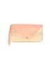Minor History Pink Wristlet One size - photo 1