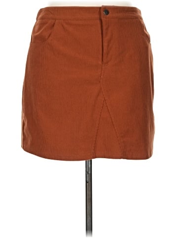 Kate Kasin Casual Skirt (view 1)