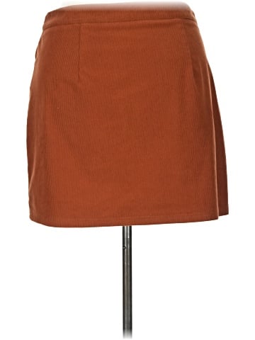 Kate Kasin Casual Skirt (view 2)