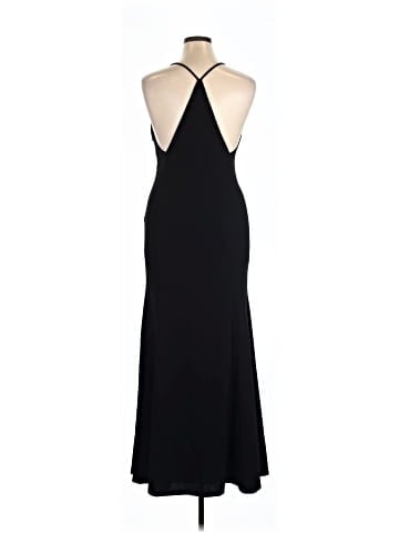 Lulus Cocktail Dress (view 2)