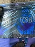 Reel Legends Blue Swimsuit Bottoms Size 1X - photo 3