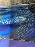 Reel Legends Blue Swimsuit Bottoms Size 1X - photo 4