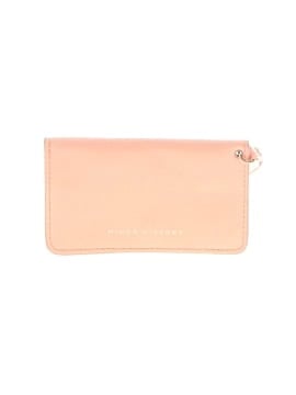 Minor History Wristlet (view 2)