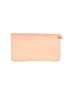 Minor History Pink Wristlet One size - photo 2