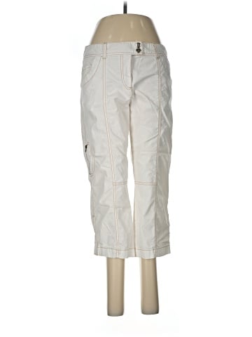 Relativity Cargo Pants (view 1)