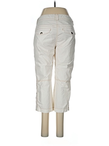 Relativity Cargo Pants (view 2)