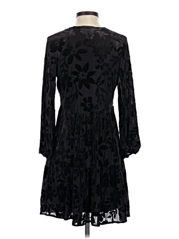 Taylor Casual Dress (view 2)