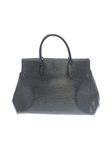 Louis Vuitton Epi Leather Marly MM Bag (view 1)