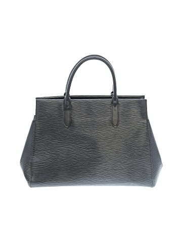 Louis Vuitton Epi Leather Marly MM Bag (view 2)