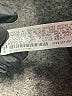 Zara Basic Blue Dress Pants Size 6 - photo 8