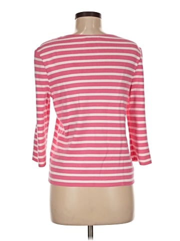 Lilly Pulitzer Cardigan (view 1)
