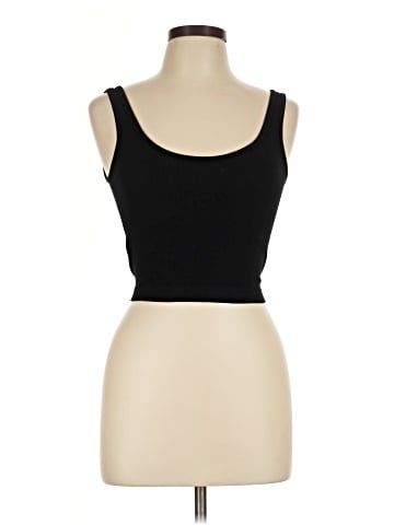 Pro-fit Tank Top (view 1)