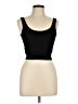 Pro-fit Black Tank Top Size L - photo 1