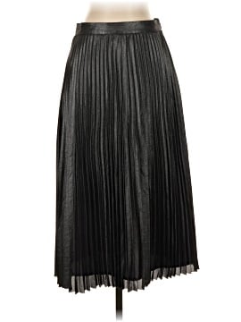 Talbots Formal Skirt (view 1)
