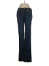 Rock Revival Blue Jeans Size 27 waist - photo 1