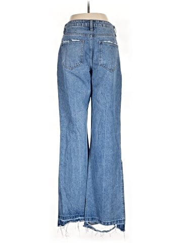 Flying Monkey Jeans (view 2)