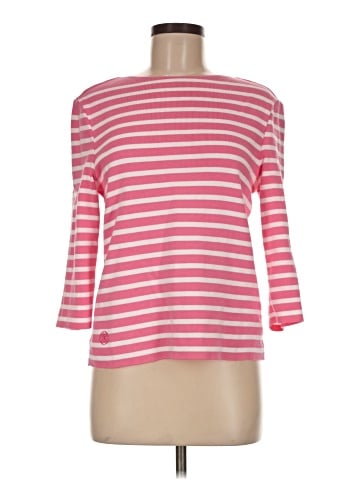 Lilly Pulitzer Cardigan (view 2)