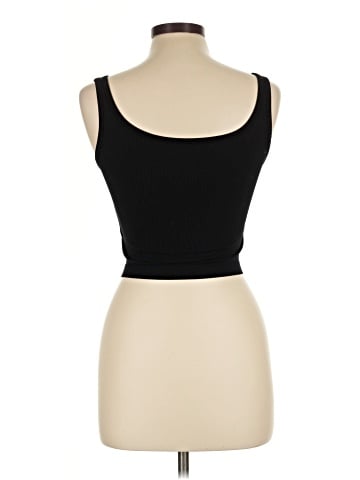 Pro-fit Tank Top (view 2)