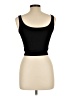 Pro-fit Black Tank Top Size L - photo 2