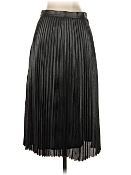 Talbots Formal Skirt (view 2)