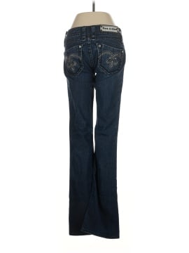 Rock Revival Jeans (view 2)